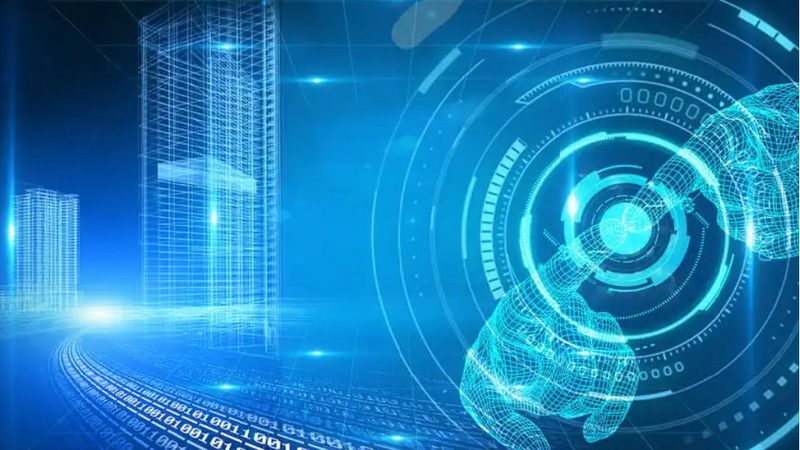 Kubernetes容器编排：企业级应用的黄金搭档