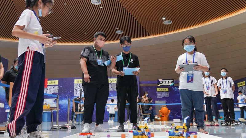 数字化解决方案：常见问题解析与应对策略