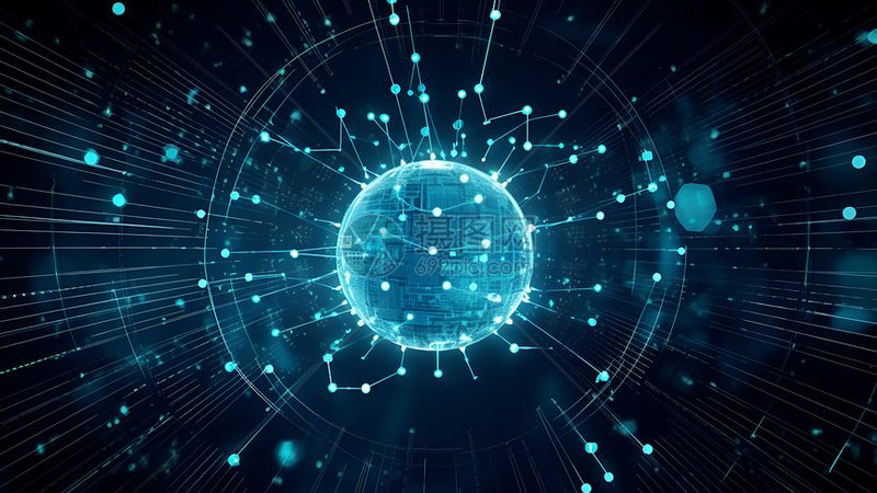 成都边缘计算技术应用公司：探索城市智能化的新引擎