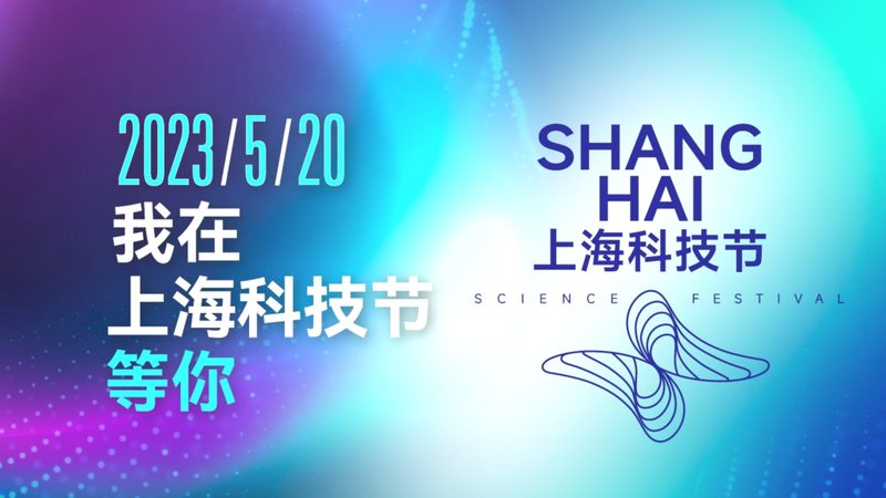 定制开发，让机器学习平台更贴合企业需求**