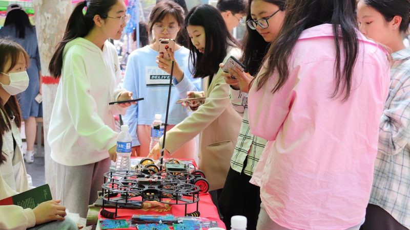 企业搜索查询优化：提升效率的关键技巧