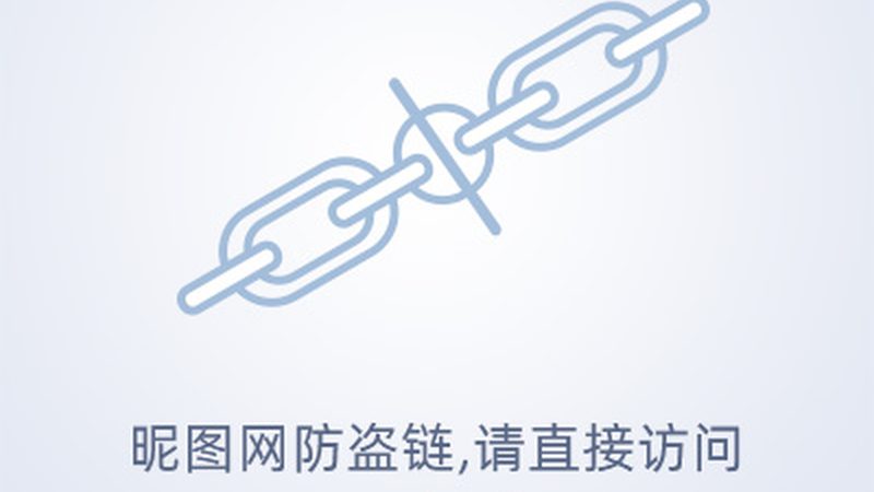 云原生服务网格监控告警规范