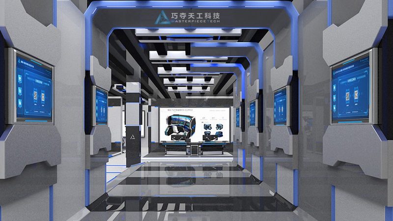 定制化物联网解决方案：从需求到部署的完整流程