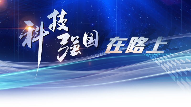 企业API网关反向代理选型：关键要素与误区解析