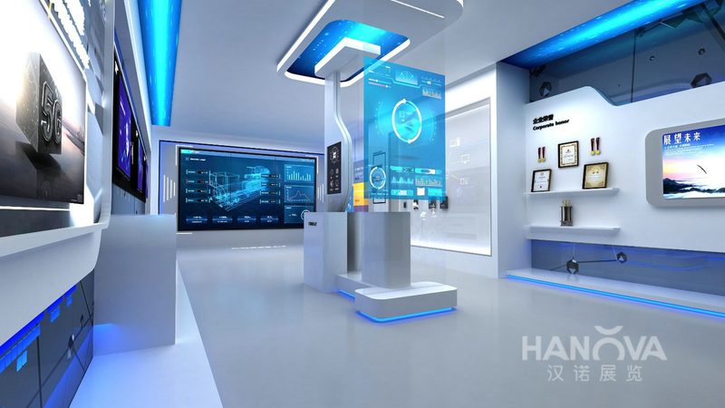 数据仓库报表开发：技术选型的关键考量**