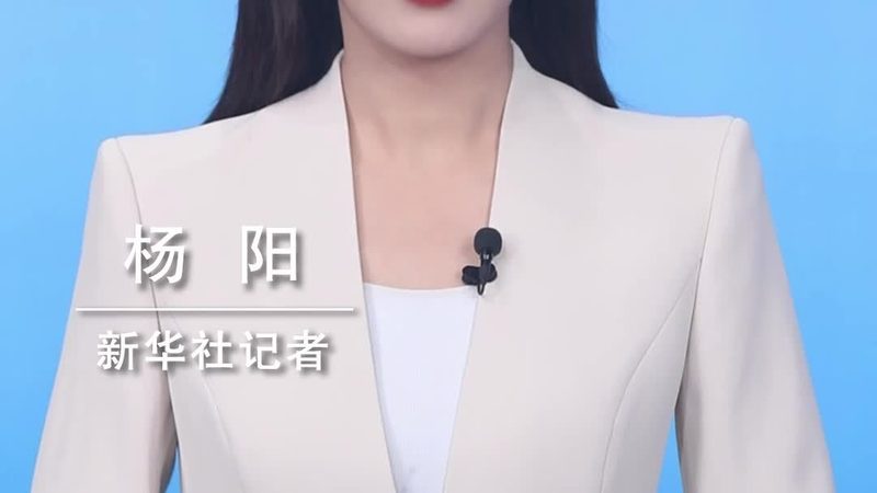 企业数字化转型，ERP软件选型关键要素解析