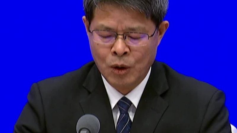 揭秘SaaS平台排名前十：关键参数配置解析