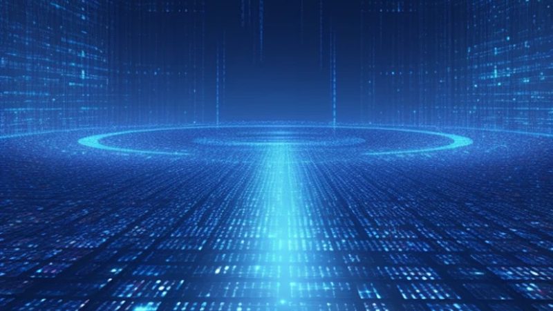 系统集成项目报价单模板：关键要素与编制要点